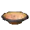 Borsch odorant
