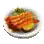 Steamed Prawn