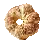 Sesame Simit
