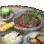Mediah Meal