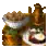 Valencia Meal