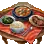 Refined Feast
