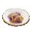 Comida para llevar