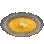 Dish with Weird Texture