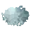 Glitzerpuder