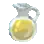 Aceite de océano