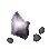 Zerbrochener Alchemiesteinsplitter