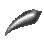 Griffon Claw