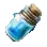 Essence de clairvoyance