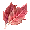 Blush Leaf