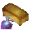 Apprentice's Alchemy Box