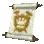 [Guild] Clearance Permit