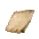 [Guild] Parchment