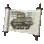 [Guilde] Plan de char