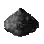[Guild] Test Gunpowder