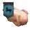 [Guild] Fresh Chicken