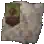 [Guilde] Lainage doux