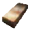 [Guild] Cloudy Timber
