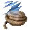 [Guilde] Corde orageuse