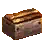 Caphras Tree Timber Crate