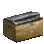 Ash Timber Crate