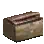 Fir Timber Crate