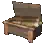 Calpheon Timber Crate