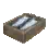 Packaged Dried Silver Carp
