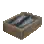 Packaged Dried Catfish