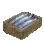 Packaged Dried Swordfish
