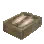 Packaged Dried Dark Sleeper
