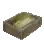 Packaged Dried Terrapin