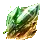 Forest Crystal
