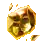 Cristal originel