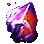 Reforge Stone - Back Attack Extra Damage