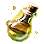 Concentrated Spellbound Catalyst