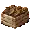 Packaged Dried Devil Stinger