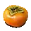 Persimmon