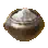Rice Flour