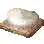 Rice Dough
