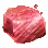 Live Meat