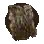 Usable Bear Hide