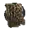 Usable Hawk Hide