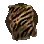 Usable Tiger Hide