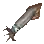 Mitre Squid