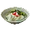 Dongchimi