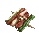 Skewer