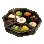 Gujeolpan