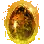 Atanis' Element
