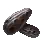 Unknown Seed